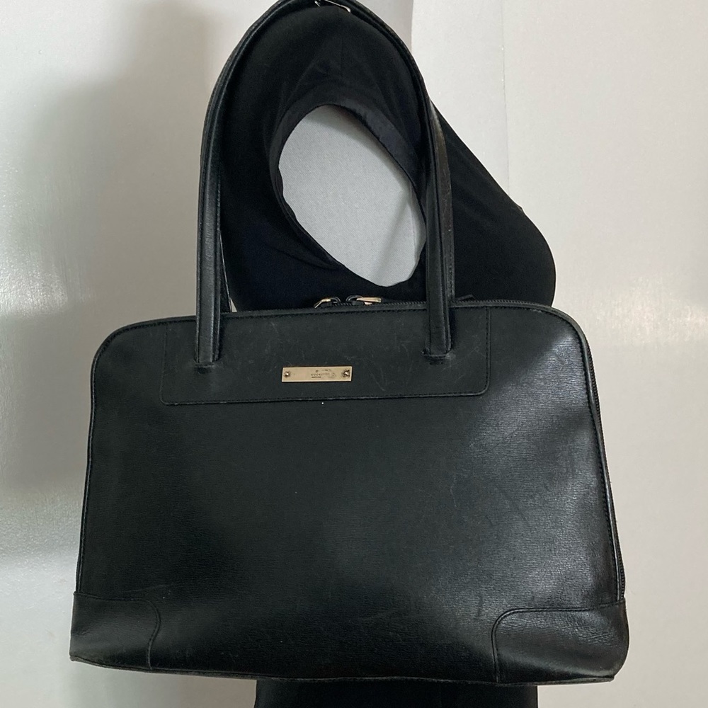 Vintage Gucci Tote 🔥🔥